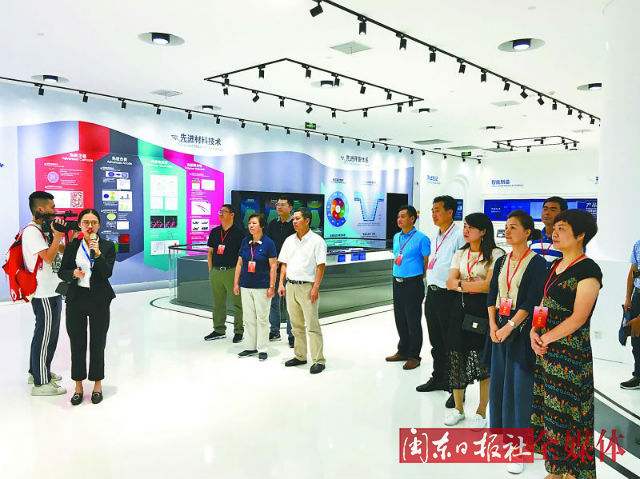 微信图片_20190108001403